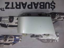 Планка под фонарь. Subaru Legacy B4, BE9, BEE, BE5 Subaru Legacy, BES, BEE, BE5, BE9 Двигатели: EJ206, EJ208, EJ254, EJ202, EZ30D, EJ204