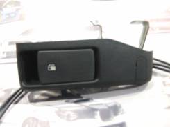 Ручка открывания бензобака. Subaru Legacy, BP9, BP, BP5, BPE