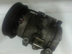 Компрессор кондиционера TOYOTA COROLLA FIELDER, SPACIO, ALLEX, RUNX