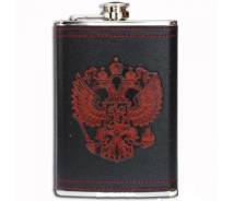 Фляги.