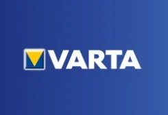��� Varta BLUE dynamic/12V E23 70Ah 630A (D261 x d175 x h220) (- +) 28800-67100, 28800-0L010, 28800-YZZJC, 24410-88S72, 33610-52DV1 ����