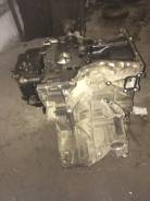Блок цилиндров. Nissan: Prairie, Liberty, Caravan, Teana, Wingroad, X-Trail, Bluebird Sylphy, Serena, Wingroad / AD Wagon, NV350 Caravan, Avenir, Prim...