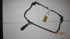 Патрубок картерных газов. Oldsmobile Aurora Pontiac Bonneville Buick LeSabre