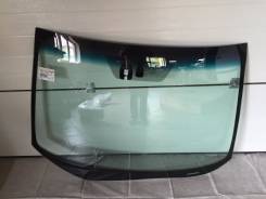 Стекло лобовое. Honda CR-V, RM1, RM4