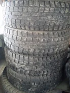 Yokohama S1-z. ������, 2010 ���, �/�, ����� 10 % ����