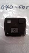 Датчик иммобилайзера. Toyota Land Cruiser Prado, FJ75 Toyota FJ Cruiser, GSJ10, GSJ15W, GSJ15 Двигатель 1GRFE