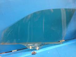 Стекло боковое. Mazda 323 Mazda Familia, BJ5P, YR46U15, BJFW, ZR16U65, ZR16U85, ZR16UX5, YR46U35, BJFP, BJEP, BJ5W, BJ3P, BJ8W Mazda Protege Двигатели...