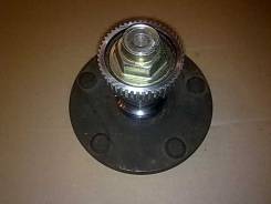 Ступица. Toyota: Cresta, Verossa, Origin, Mark II Wagon Blit, IS200, IS300, Progres, Crown, Altezza, Brevis, Crown Majesta, Mark II, Chaser Двигатели...