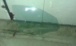 Стекло боковое. Toyota Carina ED, ST202