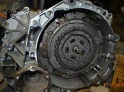 АКПП. Audi A1, 8X1, 8XA Двигатели: AGB, BSE, BSF, CAVG, CAXA, CAYB, CAYC, CBZA, CCSA, CDLH, CFHB, CFHD, CNVA, CPTA, CTHG