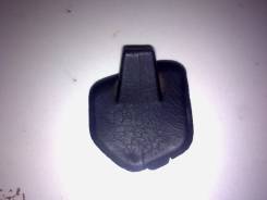 Заглушка смотрового окна маховика Subaru. Subaru Legacy, BGB, BPH, BG5, BM9, BF3, BG9, BC5, BE5, BF7, BE9, BGA, BHC, BCA, BCM, BG4, BC4, BFB, BR9, BP5...