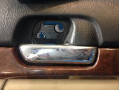 Ручка салона. Honda Inspire, UC1 Двигатель J30A