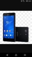 Sony Xperia Z3 Compact. �/� ����