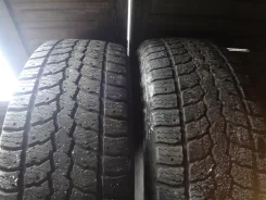 ����-555. ������, ��� �����, �/�, ����� 70 % ����