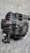 Генератор. Mitsubishi: Mirage, Carisma, Lancer Cedia, Eterna, Legnum, FTO, Dion, Galant, RVR, Libero, Dingo, Emeraude, Pajero iO, Aspire, Lancer Двига...