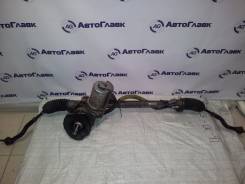 Рулевая рейка. Mazda Demio, DY3R, DY5W, DY3W, DY5R Mazda Verisa, DC5W, DC5R