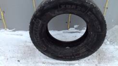 Michelin Energy. Всесезонные, износ: 20%, 1 шт