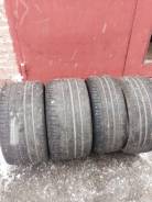 Pirelli P Zero. Летние, 2014 год, износ: 5%, 4 шт