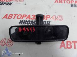Зеркало заднего вида салонное Toyota Auris (E150)