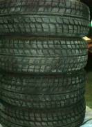 Sunny SN3830. ������, ��� �����, 20�%, 4 ��. ��� �����
