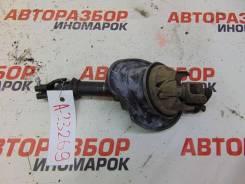 Карданчик рулевой Opel Vectra C