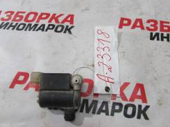 Мотор бачка омывателя Kia Sportage