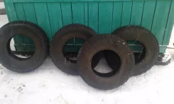 �������� ��-506. ������, ��� ����, 2016 ���, ����� ����