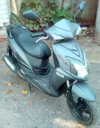 Sym Jet. 125����. ��., ��������, ���, � �������� ����