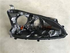 Корпус фары. Nissan Sylphy, TB17. Под заказ