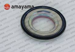 Подшипник опоры стойки TOYOTA Camry, Harrier, Avensis, Estima, Vista 98- 90903-63014