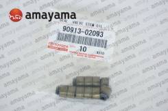 Колпачок маслосъемный Toyota 9091302093
