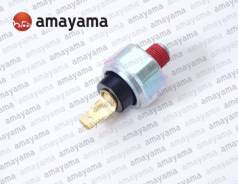 Датчик давления масла Tama PS131