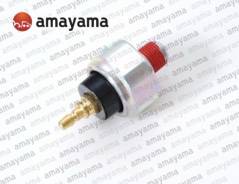 Датчик давления масла Tama PS133