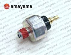 Датчик давления масла Tama PS153
