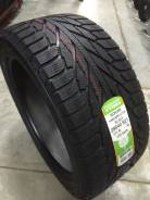 Nokian Hakkapeliitta R2 SUV. Зимние, без шипов, 2016 год, без износа, 4 шт