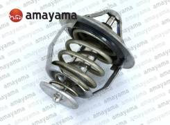 Термостат Tama WV56TB82Z