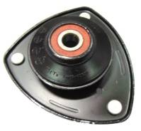 Опора стойки FR TOYOTA BB/CARGO/PLATZ/PROBOX/SUCCEED/VITZ/WILL/SCION/YARIS 99-06 ST-48609-52011