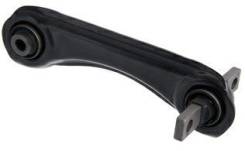 Рычаг задний верхний HONDA CIVIC/CRV/DOMANI/INTEGRA/ORTHIA/PARTNER 92- RH ST-52390-SR0-A00