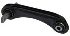 Рычаг задний верхний HONDA CIVIC/CRV/DOMANI/INTEGRA/ORTHIA/PARTNER 92- LH ST-52400-SR0-A00