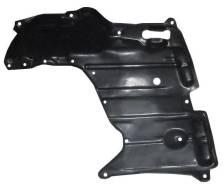 Защита двигателя TOYOTA CORONA PREMIO/CARINA /GAIA/IPSUM 96-01 RH ST-TY46-025-1