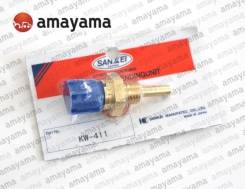 Датчик температуры Sankei KW411