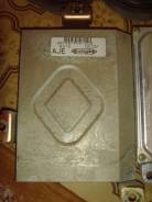 Коробка для блока efi. Honda Accord, E-CB4, E-CB3 Honda Ascot, E-CB4, E-CB3