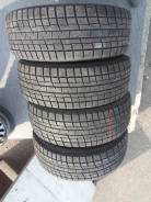 Yokohama Ice Guard IG30. Зимние, без шипов, износ: 5%, 4 шт