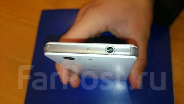 Sony Xperia Z3. �/� ����