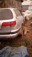 Toyota Caldina ST191 по запчастям. Toyota Caldina, ST191, ST191G