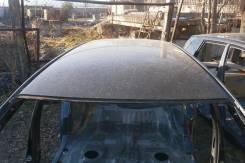 Крыша. Toyota Ipsum, ACM21, ACM26W, ACM26, ACM21W Двигатель 2AZFE