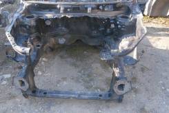Лонжерон. Toyota Ipsum, ACM21, ACM26W, ACM26, ACM21W Двигатель 2AZFE