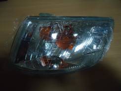 Поворотник. Toyota Corona, CT215, AT211, ST215, AT210, CT210, ST210 Toyota Corona Premio, CT211, CT210, ST215, AT210, AT211, ST210, CT216, CT215 Двига...