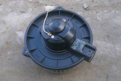 Мотор печки. Toyota Ipsum, ACM21, ACM26W, ACM26, ACM21W Двигатель 2AZFE