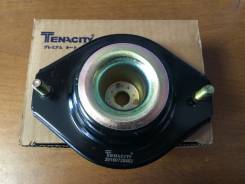 Опора амортизатора. Suzuki: Wagon R Solio, Alto, Wagon R Wide, Swift, Lapin, Wagon R Plus, Kei, Twin Chevrolet MW, HE21S Chevrolet Cruze, HR51S, HR81S